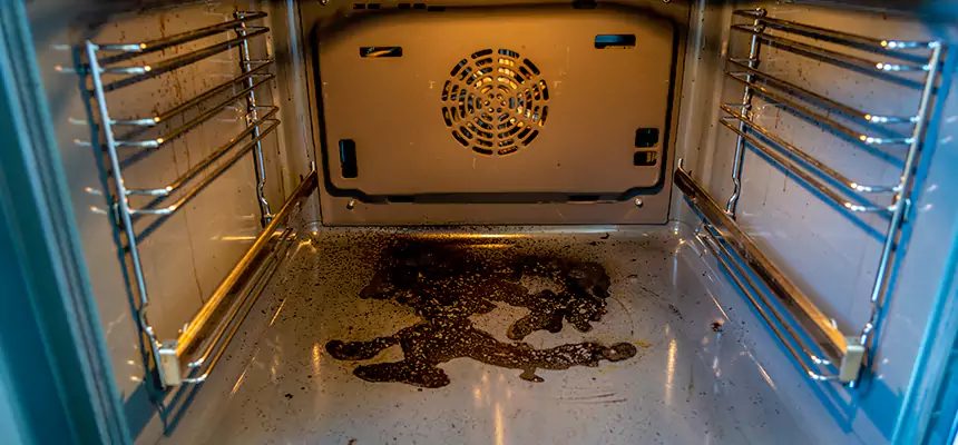 Our Air Duct Overhaul & Upgrades Services in McAlester, OK