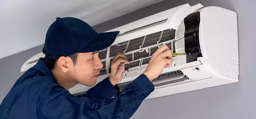 Fast HVAC Repair & Smart Installation Upgrades in McAlester, OK