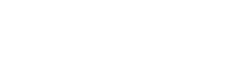 Air Duct Cleaning & Repairs McAlester