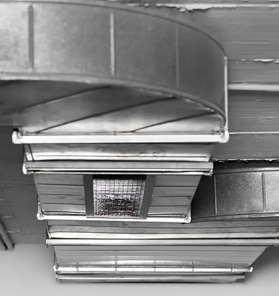 Expert Duct System Performance Boost Services in McAlester, OK