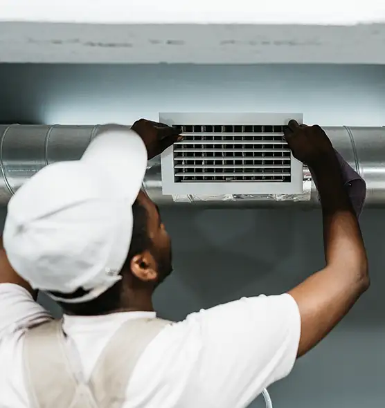 About Emergency Dryer Vent Repair in McAlester, OK