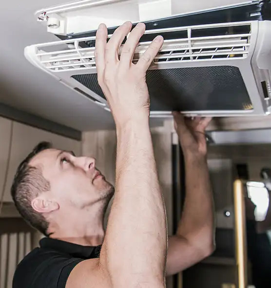  Professional Licensed And Insured Cleaners in McAlester, OK