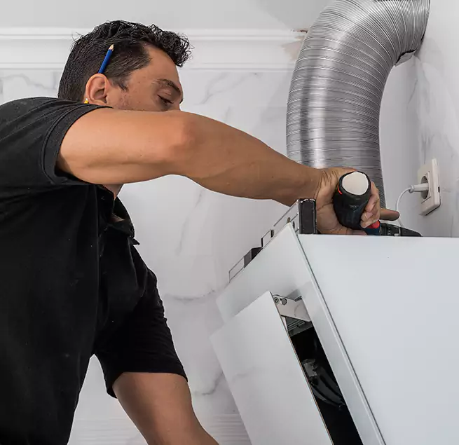 Why Homeowners & Businesses Trust Us in McAlester, OK?