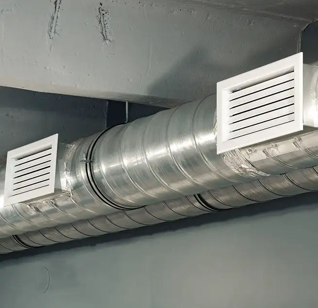 Why Homeowners Businesses Trust Us in McAlester, OK