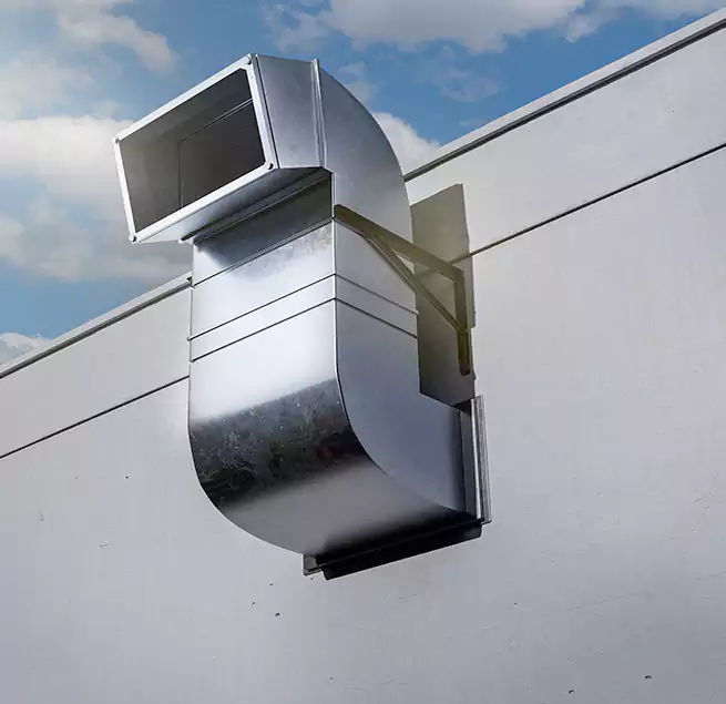 Why Homeowners & Businesses Trust Us in McAlester, OK