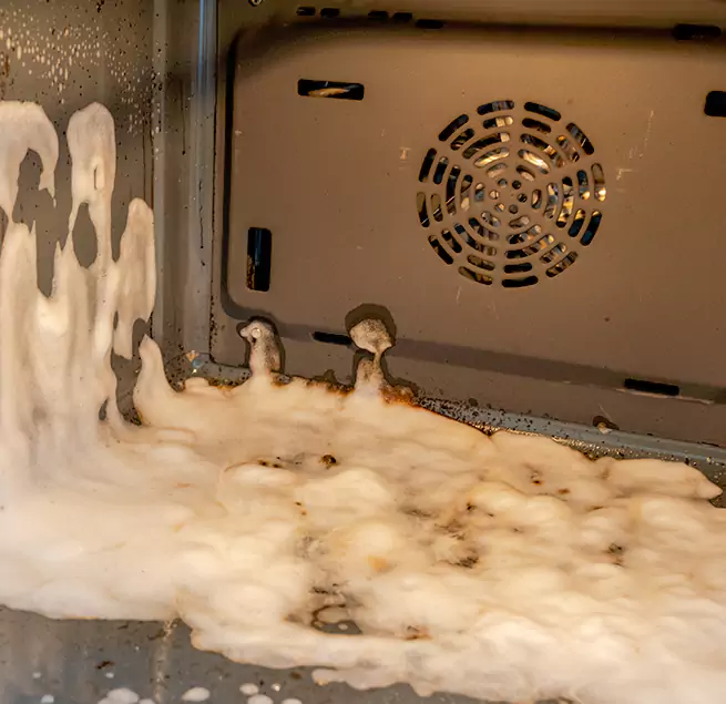 Why Homeowners & Businesses Trust Us in McAlester, OK?