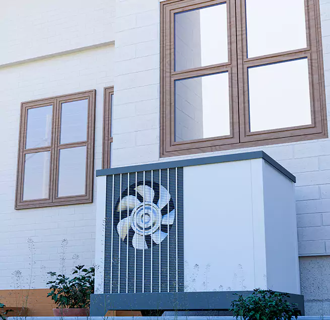 Why Homeowners & Businesses Trust Us McAlester, OK?