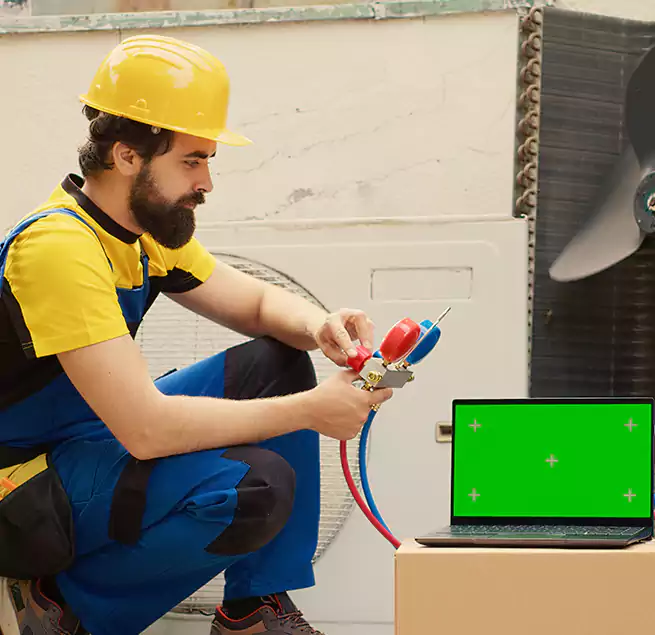 Why Homeowners & Businesses Trust Us in McAlester, OK?