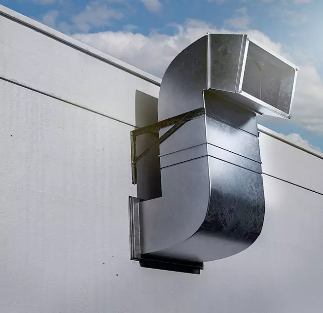 Why Homeowners & Businesses Trust Us in McAlester, OK