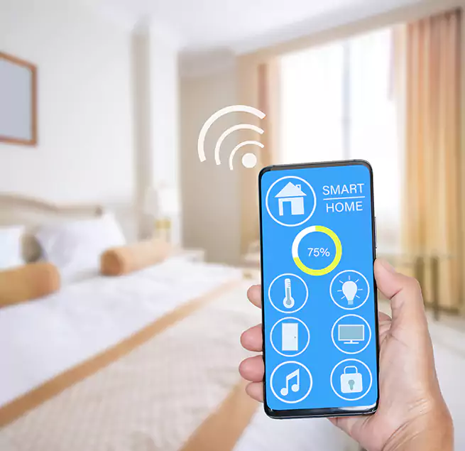 Why Homeowners & Businesses Trust Us in McAlester, OK