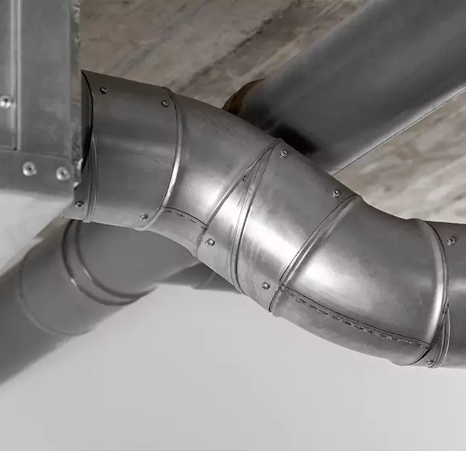 Why Homeowners & Businesses Trust Us in McAlester, OK?